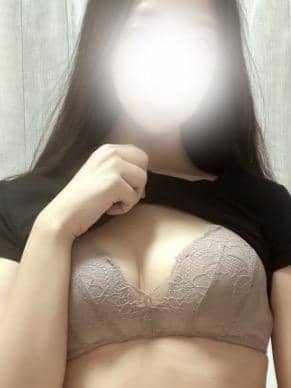 きゅーてぃー♡はにー