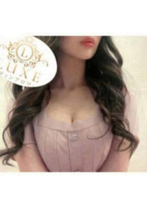 LUXEセレスティンアロマージュ 拝島・福生・小作