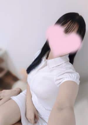 milk repos（ミルク ルポ）