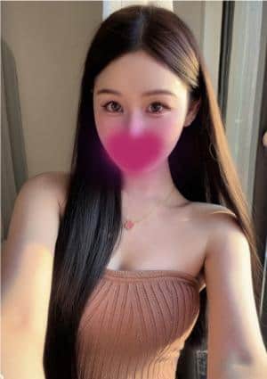 秘癒の店舗画像