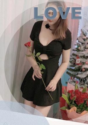 艾麗莎SPA（アリサスパ）