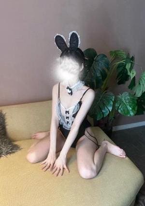 MARVEL 新宿ルーム