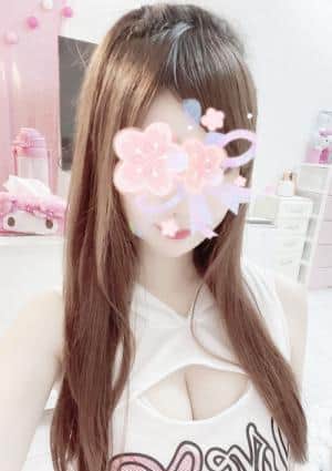 ルナックス〜Lunax〜の店舗画像