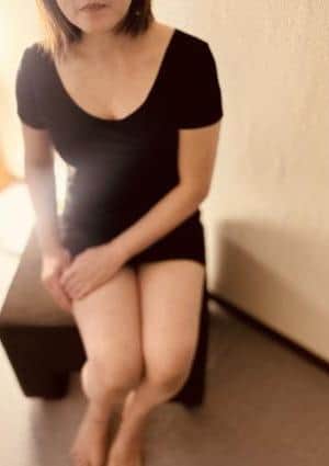 熟アロマ いそじ