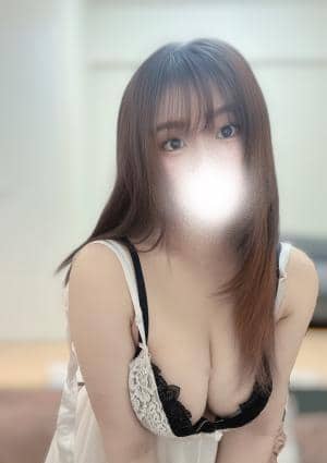 White（ホワイト）スパ