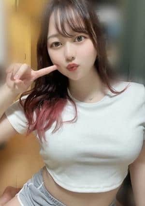 ASOBI（アソビ）