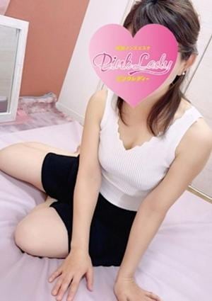 Pink Lady（ピンクレディー）