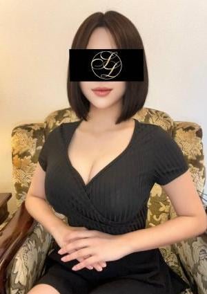 Saint-Louis（サンルイ）新横浜ルーム