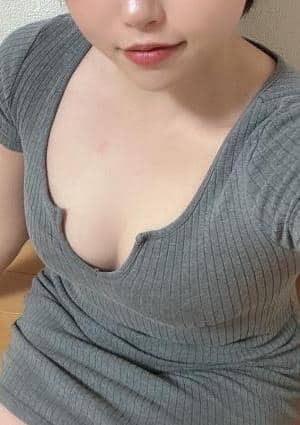 Sakura Palace（サクラパレス）静岡ルーム