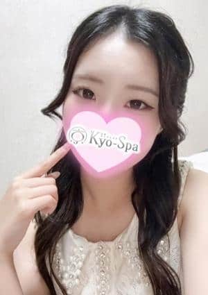京SPA～京都メンズエステ