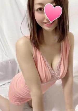 癒し彼女の店舗画像