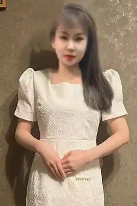 Dream （ドリーム）