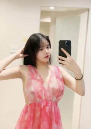 甘々チューチューの店舗画像