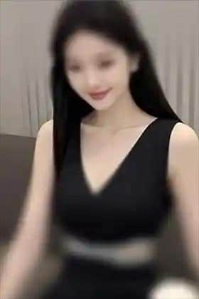 Caren（カレン）