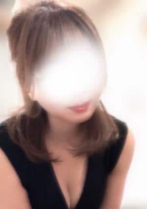 エステマダム The Rich 新横浜ルーム