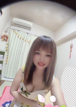 夜の娘の店舗画像