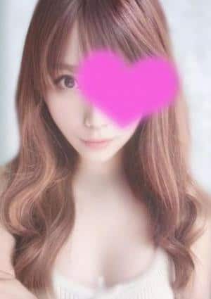 ルシアル〜Lucial〜