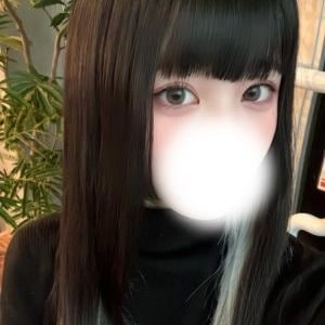 GIRIGIRI ムーチョ 溝の口ルーム