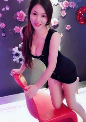 魅惑のユートピア