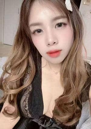 さくらの店舗画像