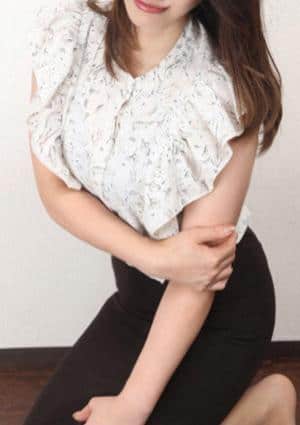 東京品川奥様リゾート