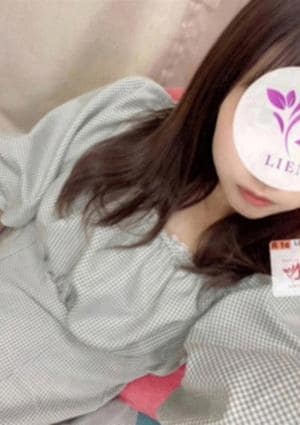 LIEN（リアン） 浦安店