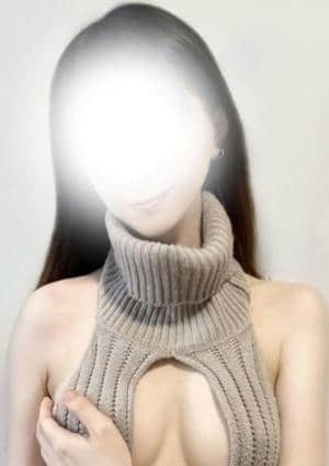 THREE（スリー）