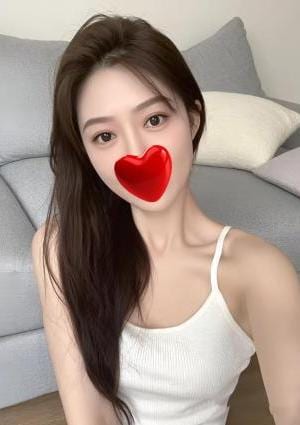 リジアの店舗画像