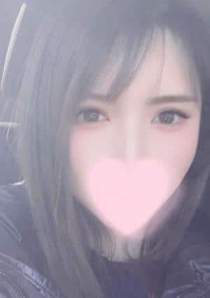 魅惑の猫の店舗画像