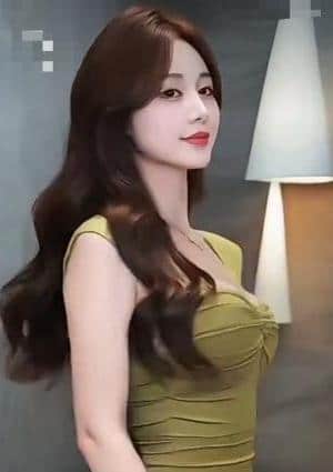 もみじの店舗画像