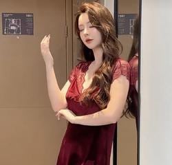 【新人】よこちゃん