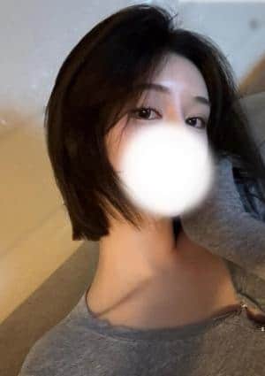 ORIS （オリス）