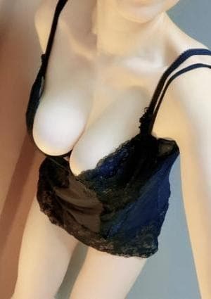 グランドガイア Grand Gaia 高田馬場エリア