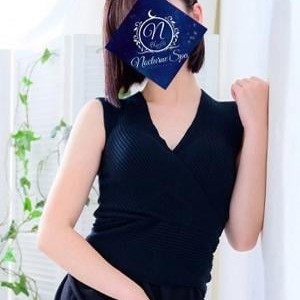 Nocturne Spa〜ノクターンスパ〜の店舗画像