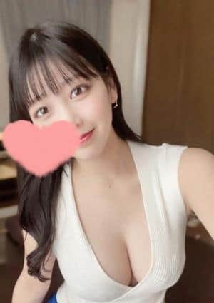 海老名 Queen Terrace（クイーンテラス）の店舗画像