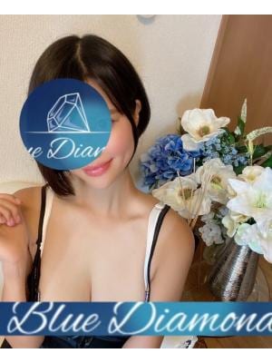 ブルーダイヤモンド 松戸ルーム