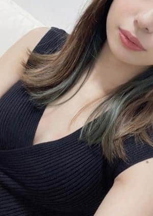 Cherish 梅田ルーム