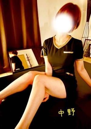 ゆめはな 長野店の店舗画像