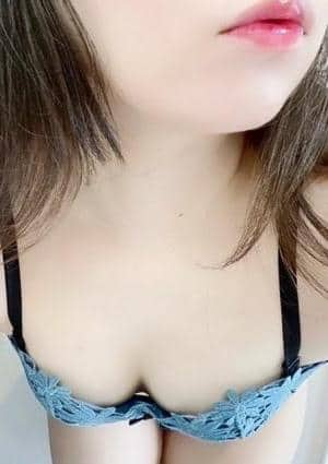 QUESERA（ケセラ）