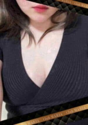 CLUBマリア 八重洲ルーム