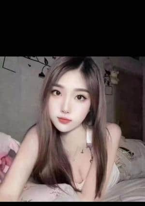 新人【本人保証】まいかちゃん