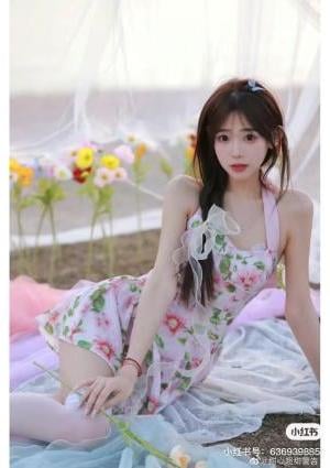 新人【本人保証】りなちゃん