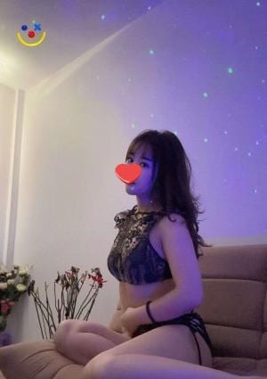 新人【本人保証】みくちゃん