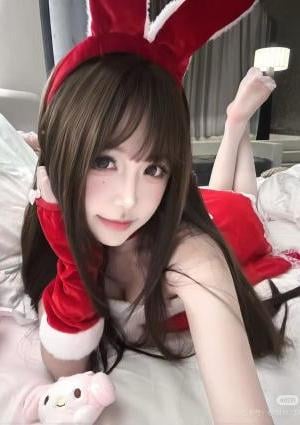 新人【本人保証】もえちゃん