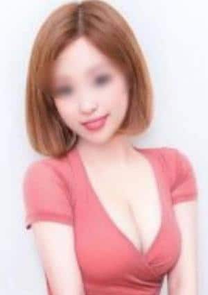 新人【本人保証】奈美ちゃん