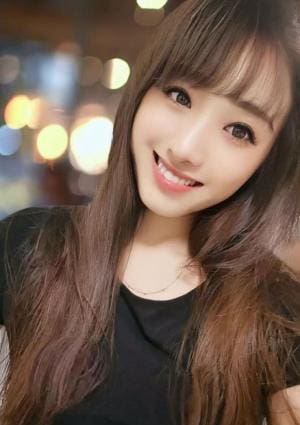 新人【本人保証】恵美ちゃん