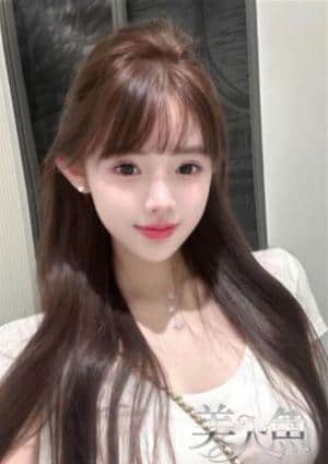 美人魚の店舗画像