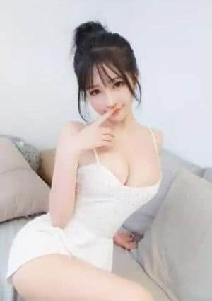 猫娘日記の店舗画像