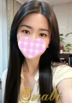 Serabi（セラビ）