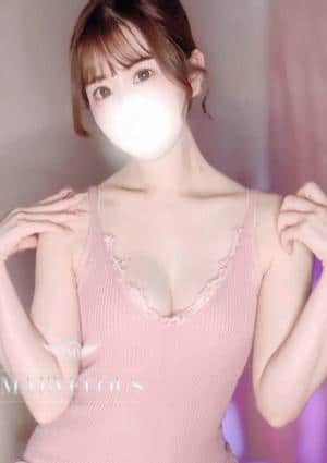 Marvelous（マーベラス）